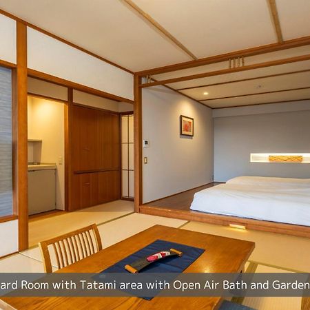 Hamachidorinoyu Kaisyu Hotel Sirahama Kültér fotó