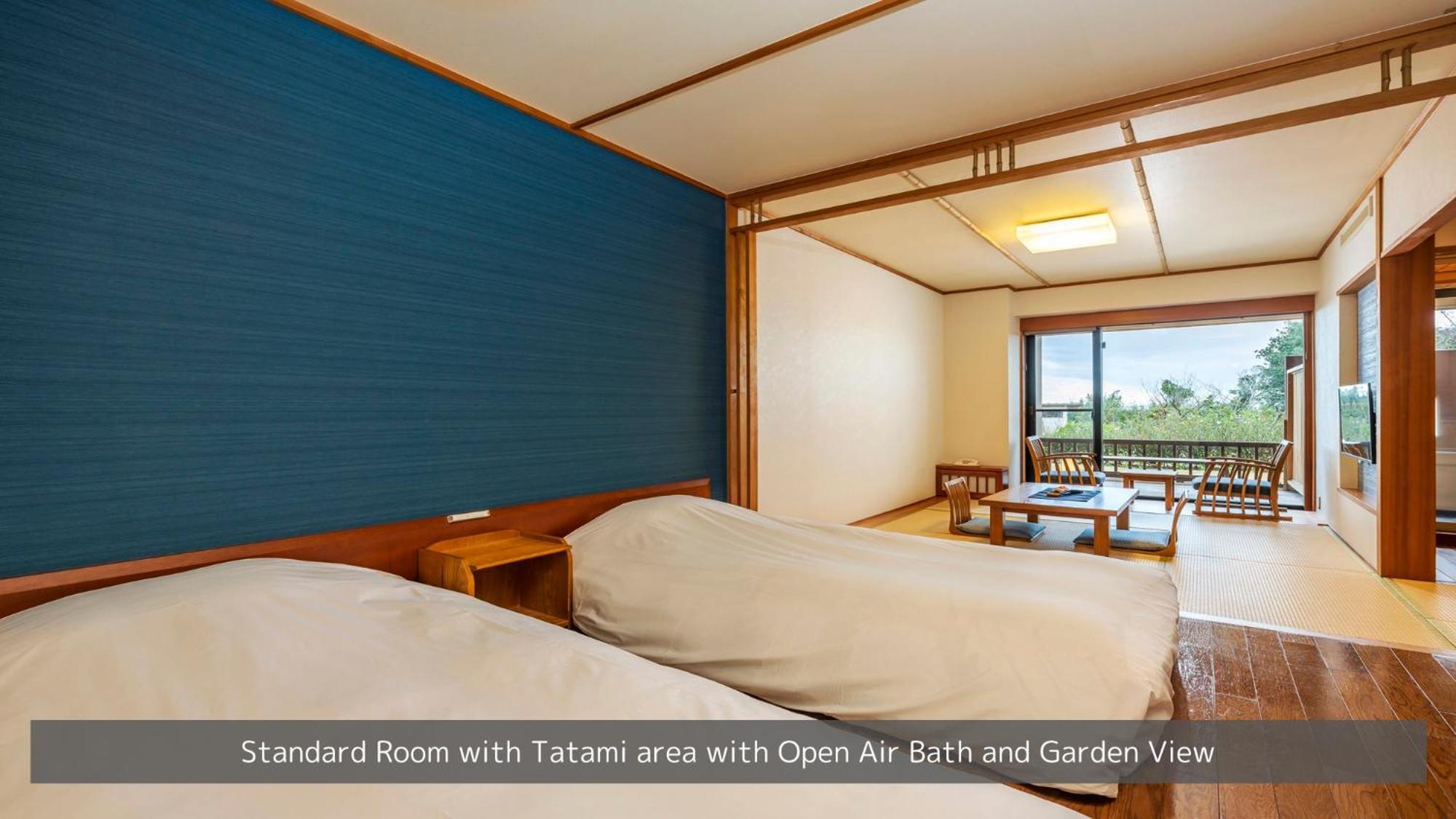 Hamachidorinoyu Kaisyu Hotel Sirahama Kültér fotó
